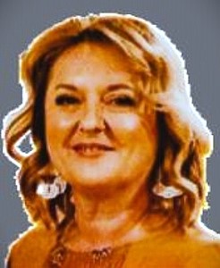 nasl. izv. prof. dr. sc. Vera Musil